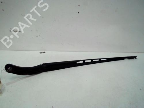 front-windshield-wiper-arm-audi-a6-c6-avant-4f5-2004-2005-2006-2007-2008-2009-2010-2011-37311608 main image