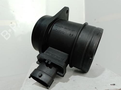 Mass air flow sensor FIAT TIPO Hatchback (356_, 357_) | BP37313451M95 - Image 5