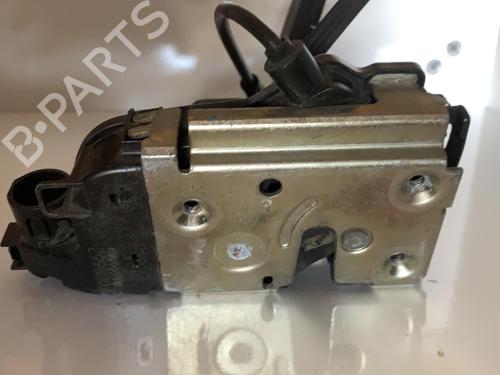 front-right-lock-renault-laguna-ii-bg01_-2001-2002-2003-2004-2005-2006-2007-37298214 main image