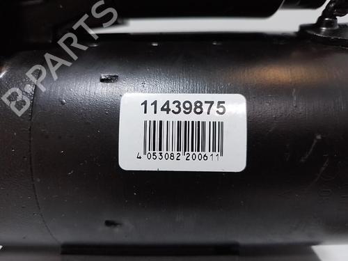 Used Starter Starter 37311508 37311508