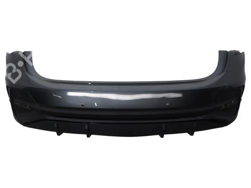rear-bumper-audi-q3-sportback-f3n-2019-37753260 main image