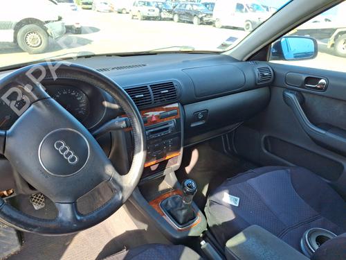 Headlight switch AUDI A3 (8L1) 1.9 TDI | BP37348072I24  - Image 13