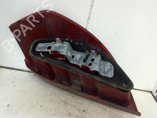 Left taillight MERCEDES-BENZ A-CLASS (W169) A 180 CDI (169.007, 169.307) | BP37300914C34 - Image 2