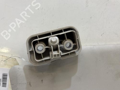 Højre solskærm PEUGEOT BOXER Van 2.2 BlueHDi 120 | BP37327162I2 - Image 3