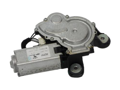 rear-wiper-motor-ford-ka-ru8-2008-2009-2010-2011-2012-2013-2014-2015-2016-37332017 main image