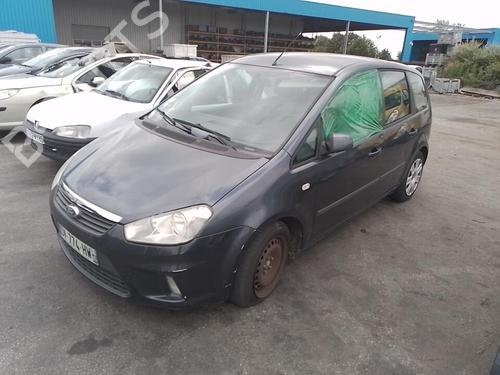 Hovedlysbryter FORD C-MAX (DM2) | BP37317070I24 - Image 5