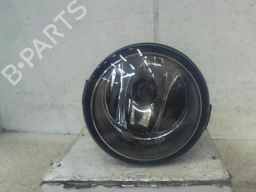 Used Right front fog light Right front fog light 37303369 37303369