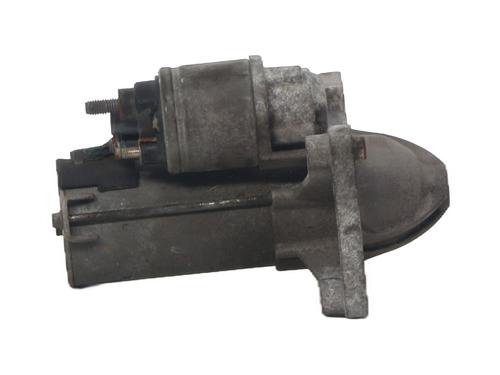 Used Starter Starter 37344930 37344930