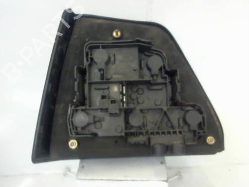 Used Right taillight Right taillight 37299033 37299033