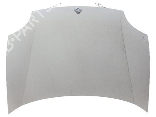 hood-renault-kangoo-express-fc01_-1997-37348988 main image