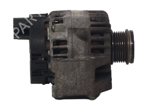 Alternator FIAT PUNTO (199_) | BP37341811M7 - Image 3