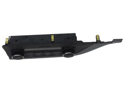 Climate control TOYOTA AURIS (_E15_) | BP37348496I5 - Image 2