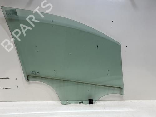 front-left-door-window-citroen-c3-iii-sx-2016-37333794 main image