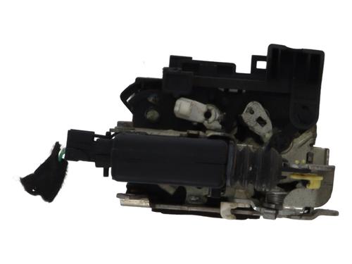 front-right-lock-dacia-duster-hs_-2010-2011-2012-2013-2014-2015-2016-2017-2018-37331493 main image