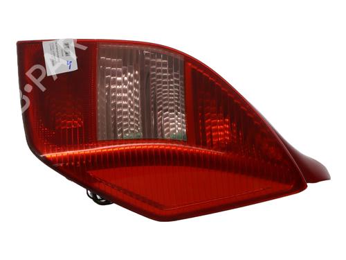 right-taillight-citroen-c2-jm_-2003-2004-2005-2006-2007-2008-2009-2010-2011-2012-2013-2014-2015-2016-2017-37330741 main image