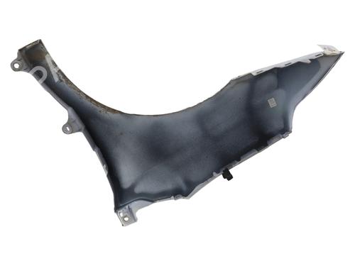 right-front-fenders-citroen-c4-i-lc_-2004-2005-2006-2007-2008-2009-2010-2011-2012-2013-2014-37616961 main image