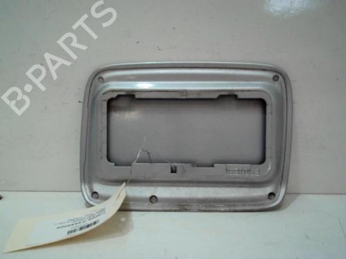 fuel-flap-bmw-3-touring-e91-2004-2005-2006-2007-2008-2009-2010-2011-2012-37308058 main image