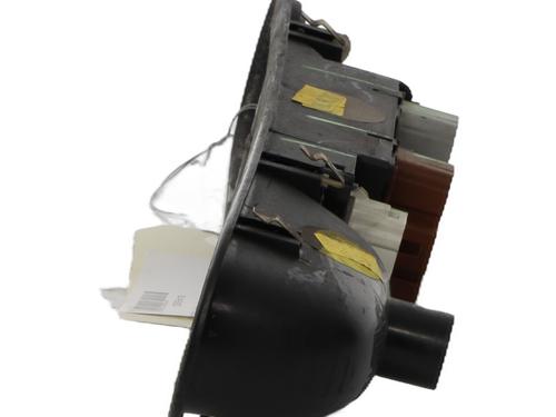 Left front window switch RENAULT ESPACE IV (JK0/1_) 2.0 Turbo (JK0A, JK0B, JK0N) | BP37299292I27 - Image 3