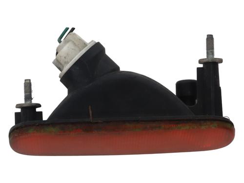 Tågelys SUZUKI SWIFT III (MZ, EZ) | BP37335863C37 - Image 3