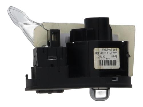 headlight-switch-audi-a3-8p1-2003-2004-2005-2006-2007-2008-2009-2010-2011-2012-2013-37332132 main image