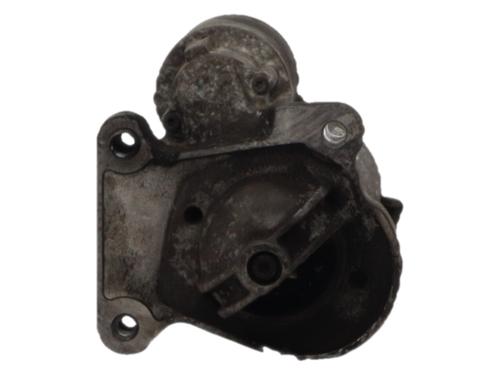 Starter FORD FIESTA VI (CB1, CCN) 1.6 TDCi | BP39629988M8 - Image 3