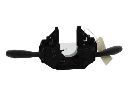 Steering column stalk CITROËN C4 Coupe (LA_) 1.6 HDi | BP37330886I23 - Image 2