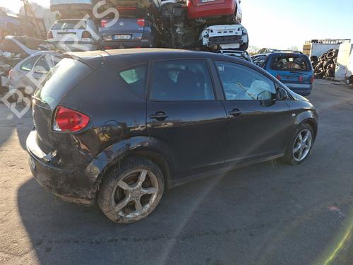 Headlight switch SEAT ALTEA (5P1)  | BP37330163I24  - Image 8