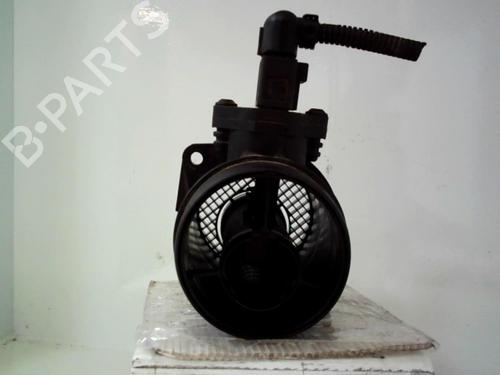 Mass air flow sensor VW TRANSPORTER T5 Van (7HA, 7HH, 7EA, 7EH) 2.5 TDI | BP37306587M95 - Image 2