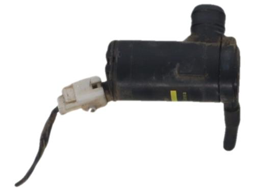 Washer pump CHEVROLET SPARK (M300) 1.0 | BP40015376E24 - Image 5