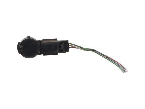 Módulo eletrónico Módulo eletrónico 37337171 37337171
