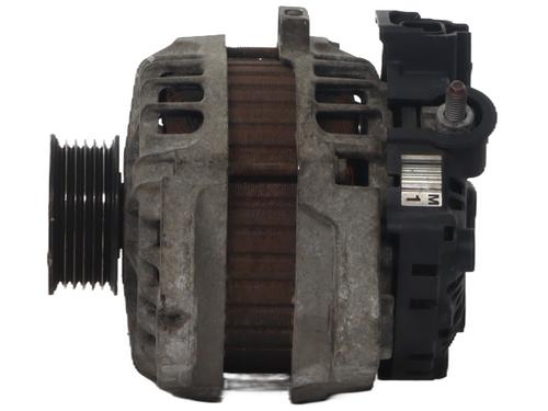 Alternator HYUNDAI VELOSTER (FS) 1.6 GDI | BP37333670M7 - Image 5