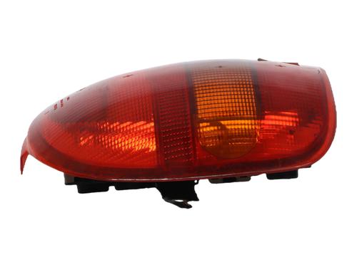 Used Left taillight Left taillight 37348835 37348835