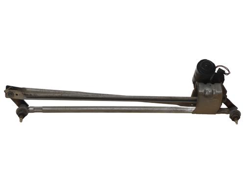 Front wiper motor PEUGEOT BOXER Van (244) | BP37336264M29 - Image 2