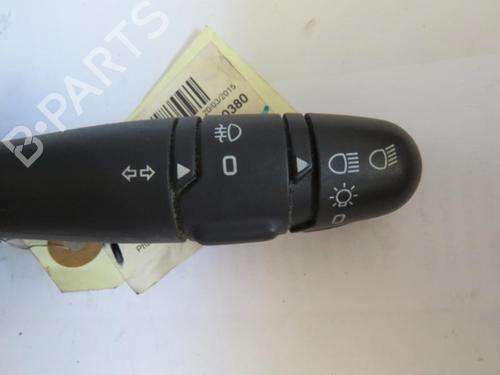 Switch RENAULT CLIO II Hatchback Van (SB0/1/2_) | BP37295970I30 - Image 3