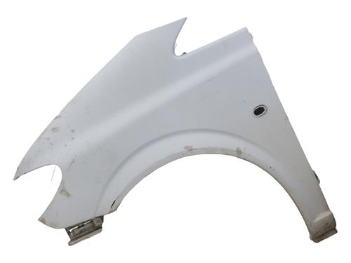 Used Left front fenders Left front fenders 37622909 37622909