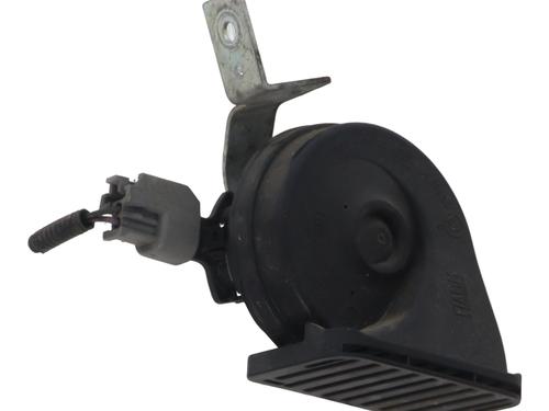 Horn FIAT PUNTO (199_) 1.4 Natural Power | BP37337678E13 - Image 3