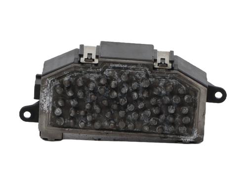Heater resistor VW PASSAT B7 Variant (365) | BP37334847M108 - Image 4