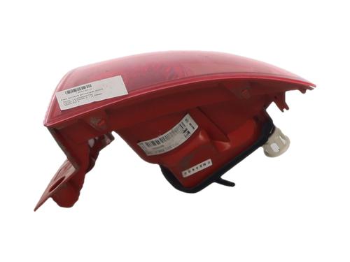 Right taillight SEAT LEON (1P1) 1.6 TDI | BP38586008C35 - Image 2