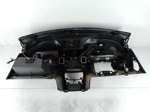 Dashboard DACIA SANDERO II 1.5 dCi | BP37620466C46 - Image 13