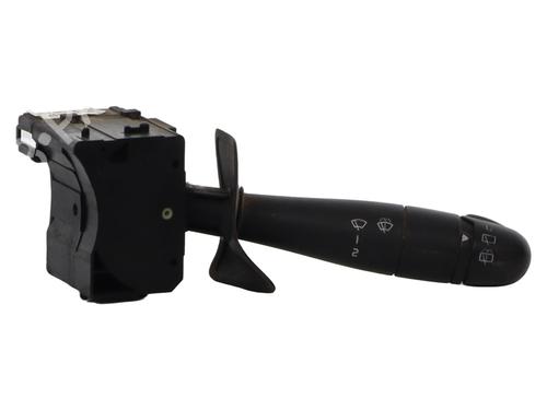Steering column stalk RENAULT KANGOO Express (FC0/1_) | BP37332486I23 - Image 3