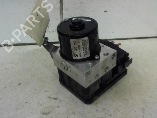 modulo-de-abs-bmw-1-e81-2006-2007-2008-2009-2010-2011-2012-37300815 main image