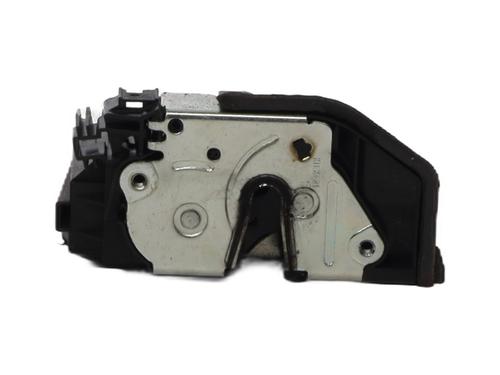 Rear left lock BMW X1 (E84) xDrive 18 d | BP37348217C100 - Image 3