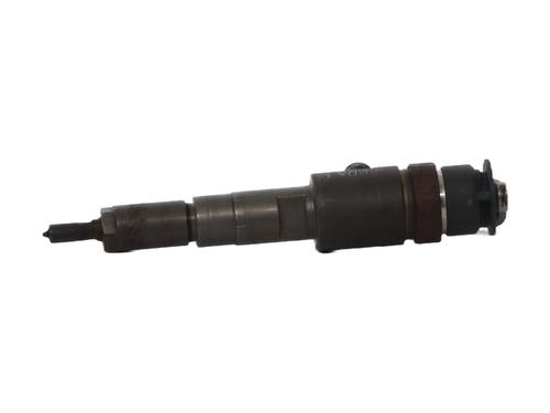 Injector CITROËN NEMO Box Body/MPV (AA_) | BP37337004M100 - Image 3