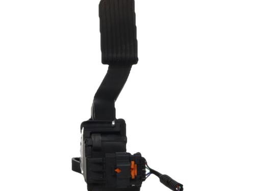 Electronic module PEUGEOT 108 1.2 | BP37802076M83 - Image 3