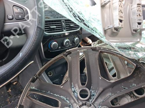 Engine RENAULT CLIO IV (BH_) 0.9 TCe 75 (BHNP) | BP37328894M1 - Image 3