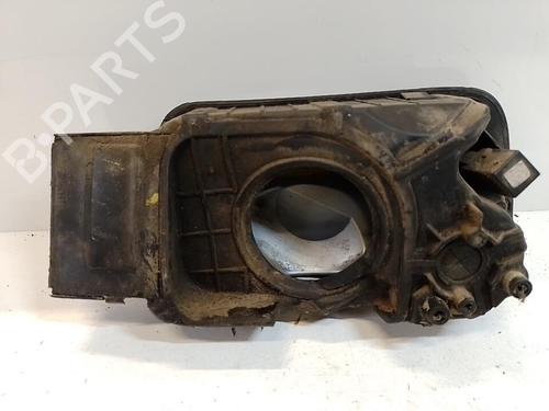 fuel-flap-citroen-c5-ii-rc_-2004-2005-2006-2007-2008-37300306 main image