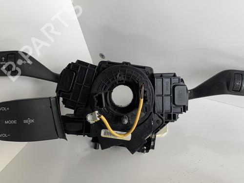 Steering column stalk FORD FOCUS C-MAX (DM2) 1.6 TDCi | BP37299423I23 - Image 4