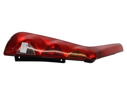 Left taillight NISSAN NOTE (E11, NE11) 1.5 dCi | BP37328517C34 - Image 3
