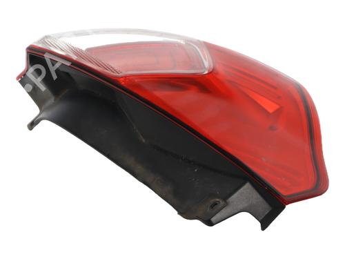 Used Left taillight Left taillight 38034697 38034697