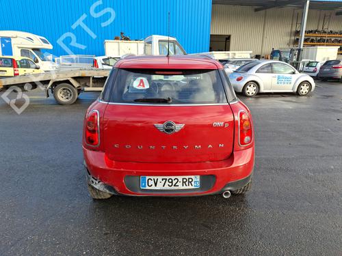 Alternator MINI MINI COUNTRYMAN (R60) One D | BP37338665M7 - Image 14